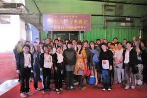 詹姆斯2013年总决赛第六场：马刺不尊重引发的激战