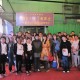 詹姆斯2013年总决赛第六场：马刺不尊重引发的激战