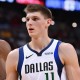 曾经NBA的年轻门面是东契奇塔图姆，现在25岁以下的头牌都有谁？